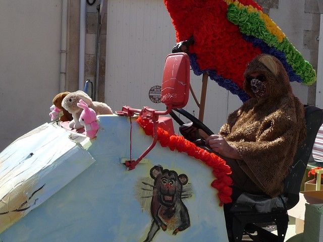 Suite 2 tour (39).jpg